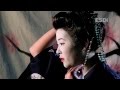 Madama Butterfly: Un Bel Di (One Fine Day) 