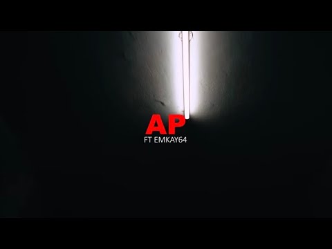 Spoiler 4T3 ft. Emkay64 - AP | Repent (Official Music Video’s)