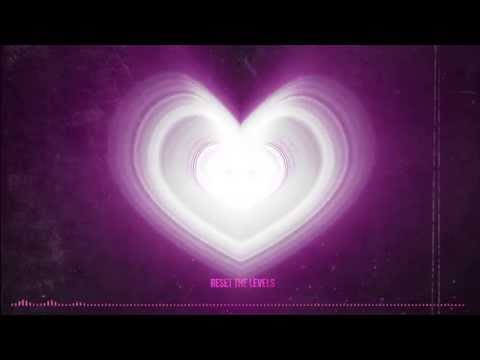 SFB - Los Van Jou Ft. Equalz (Prod. Astronutz)