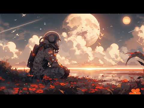 Isolated & ReQmeQ - Lost In Space