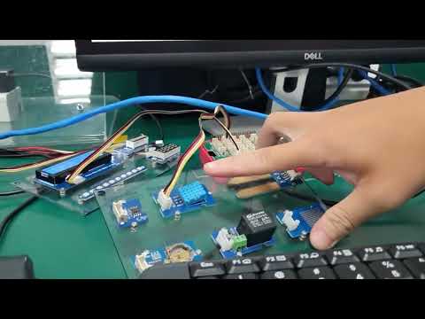 [TH-IOT-TT3-D2]_Nhom4_Bai3