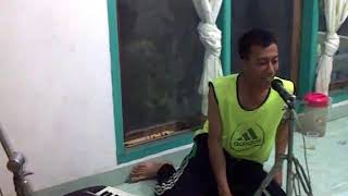 Download lagu Bunda piara nomaden mp3 Download lagu Bunda piara nomaden mp3