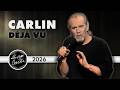 George Carlin Top 10 Shorts | 2026