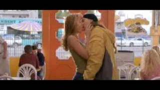 Jay and Silent Bob Strike Back, Jay massive erection