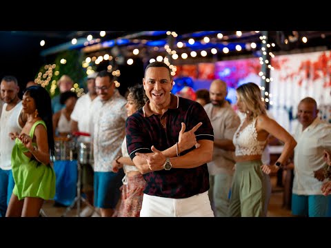 La Parranda es Mía  - El Especial