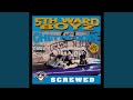 Down Azz Zaggin (Screwed)