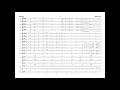Rhapsody in blue trumpet sheet music pdf