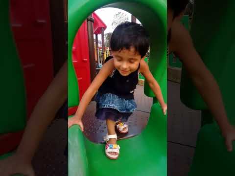 Nabanita At Dream Holiday Park