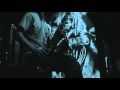 Easy to love - Chris Potter solo - transcripción parcial.
