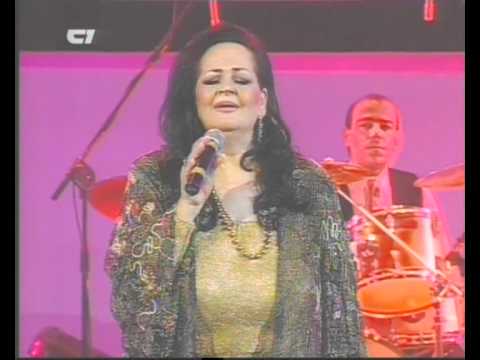 Diva Flora Martirosian- Im Uxin