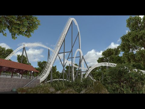 Park Image