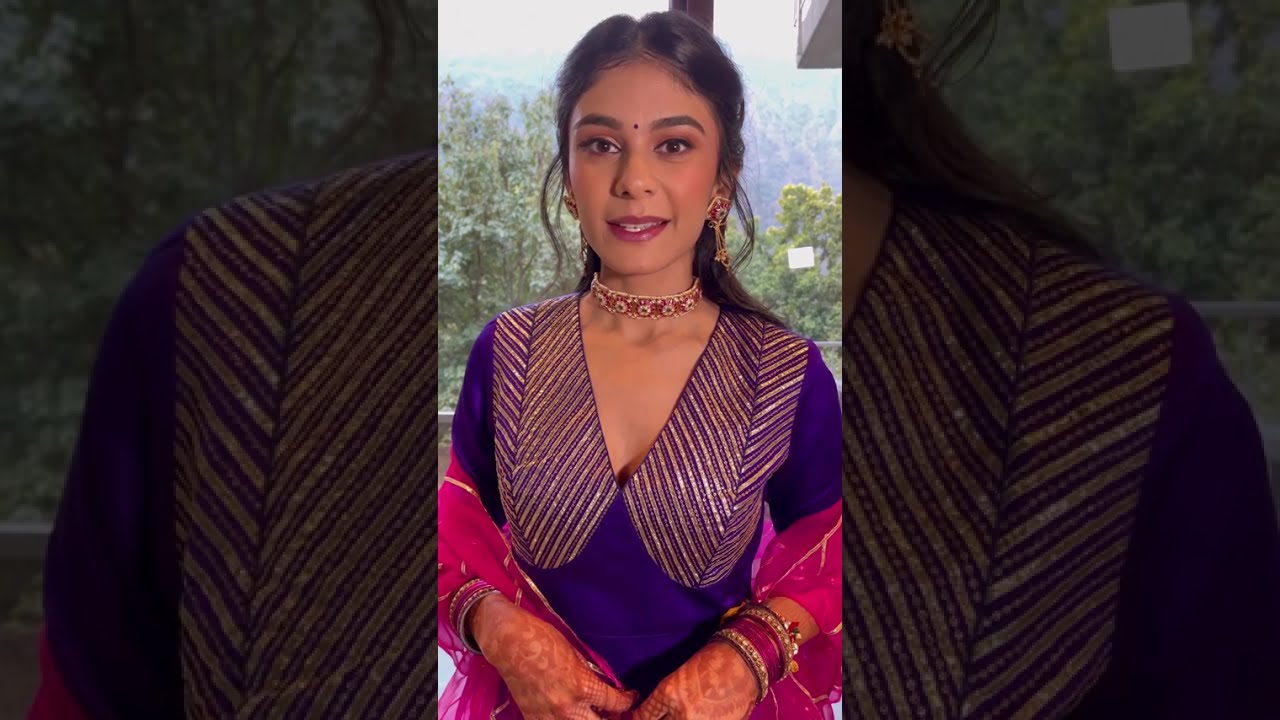 Sangeet Night