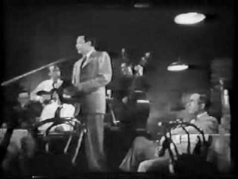 Thumbnail for Jimmie Davis-It Makes No Difference Now by Jimmie Davis