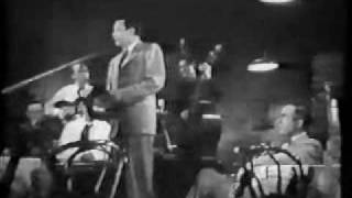 Jimmie Davis-It Makes No Difference Now