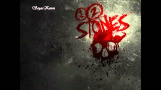 12 Stones - Blind (Español)