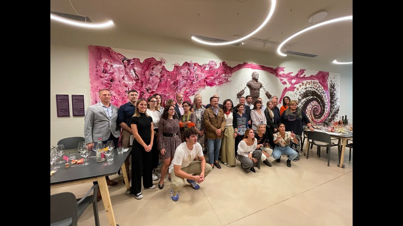 Descrizione dell'immagine