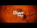 CLOSURE: The Final Multi-CoD Montage by ioN Flmz