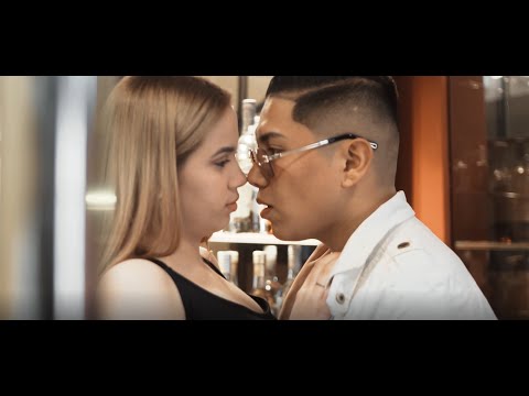 Laniel l No se puede amar a dos ft. Yorie, Phantom Joyce (Prod. Traffic Family)