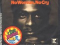 Jimmy Cliff - No Woman No Cry 