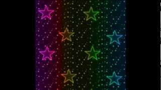 Seether - Here and Now Lyrics