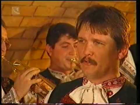 Trenčianska dvanástka - V richtárovej studni, Poďme chlapci, poďme spať