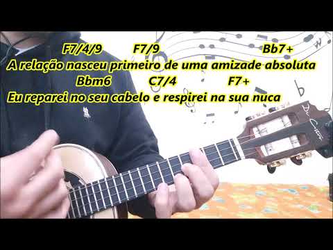 Brigadeiro - Zé Emílio
