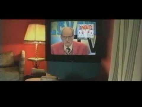 Gad Elmaleh feat Bratisla Boys - its kyz my laïfe