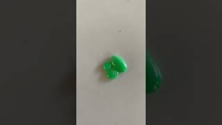 Video 3