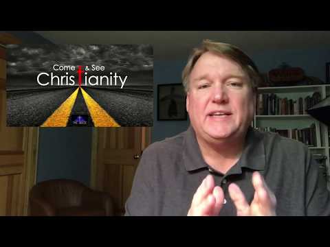 Jude 1:5-7... Christ's loving wrath