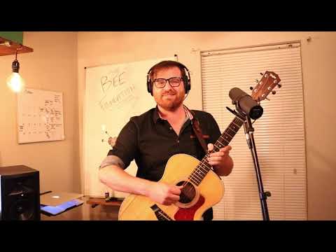 Todd Johnson - Eye of the Tiger