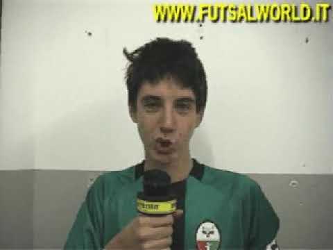 7/11/9 Giustina,Marachesi e Da Silva