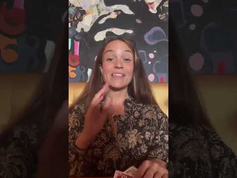 How To Play I'm Right You're Wrong - Absolute Beginners