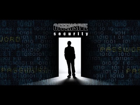 From Local File Inclusion to Remote Shell OSCP Preparation