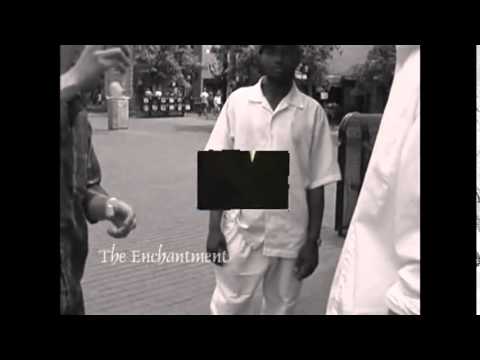 Saturn Magic -Aquarius (Cap In Bottle) by The Enchantment - Trick