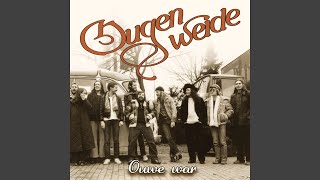 Ouwe Music Video