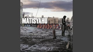 Youth (Smallstars Remix)