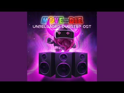 Video thumbnail for Super Charged