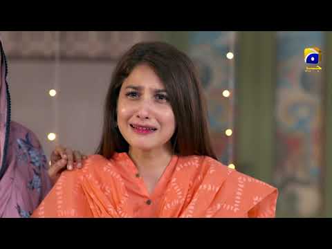 Kasa-e-Dil | Mega Episode 12&13 | Best Scene 13 | HAR PAL GEO