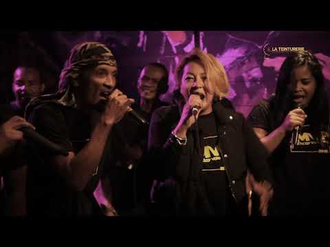 Mamo ndray ny Misionera& Pôz ikifa- DIOXVI