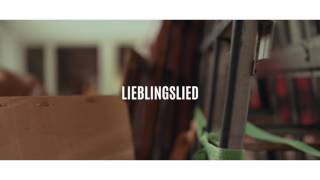 DIE LOCHIS - LIEBLINGSLIED (Offizielles Video)