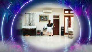 Download lagu Anna (安娜) - Line Dance ||Choreo : Phin Sari (INA)|| May 2025 mp3