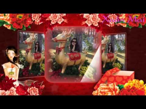 Thể hiện bởi Hoài Nam