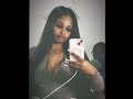 Jhené Aiko 2 Seconds Sped Up