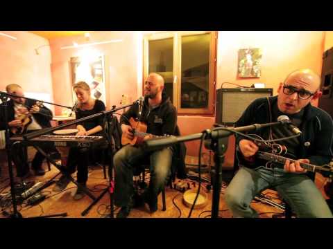 Isbells - Without a doubt