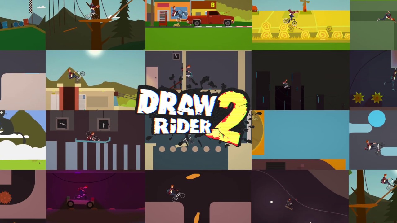 Click to play