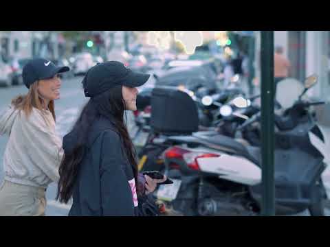 FAENNA - Grindando los problemas (Prod. South Time)