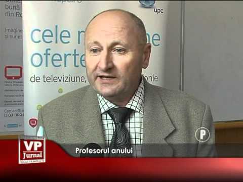 Upc Romania Stiri Prahova Vp Tv Televiziune Hd