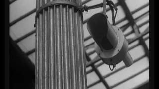 British Sea Power - Straight Down The Line