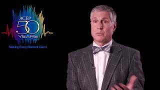 Download lagu Dr. Al Sacchetti - 50 Years of ACEP mp3