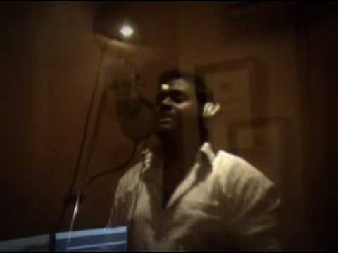 KaushiK Milinda ft. Manaram - 'Pichcha Mal Wasanthe'